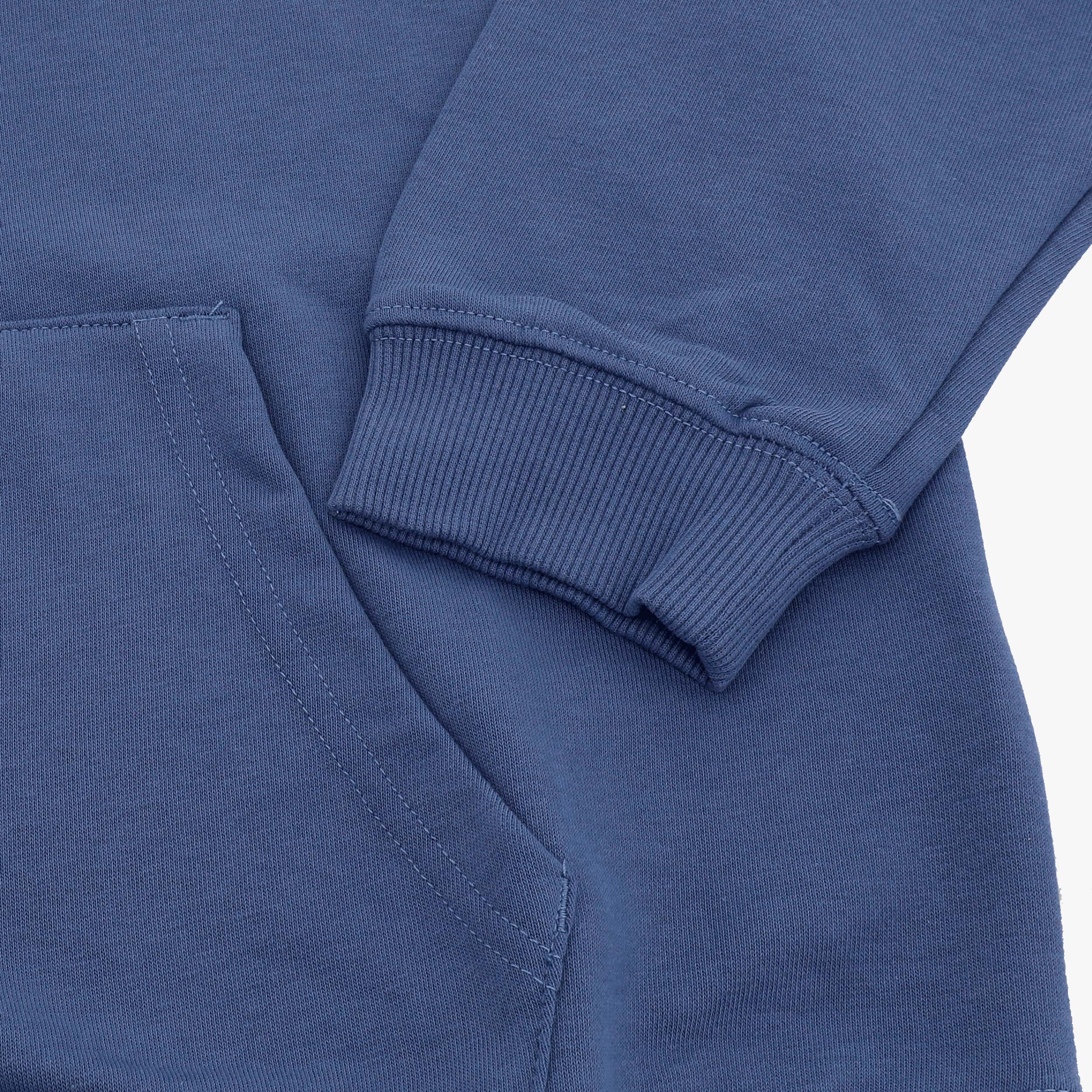 ABRIGOS FEMENINO ROXY ESSENTIAL – foto 5